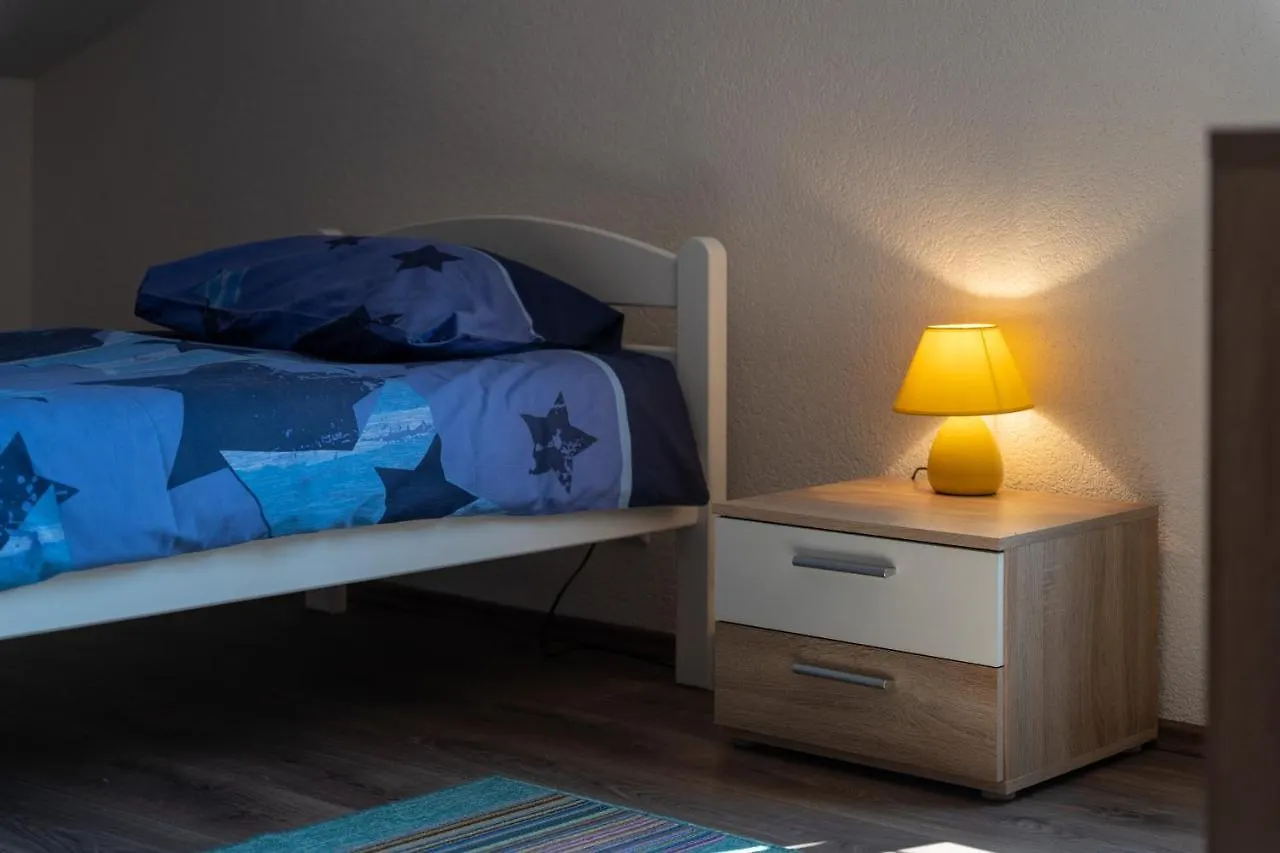 Apartments Oliva Пореч 0*,  Хорватия